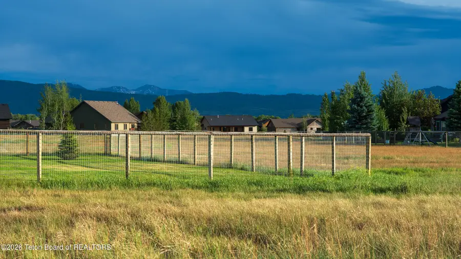 4896 Cinder Cone Drive, Victor, ID 83455 - #2