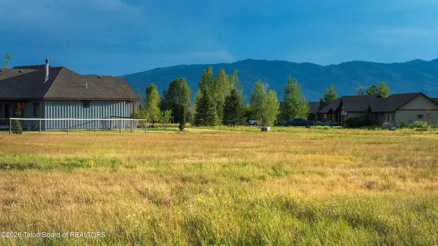 4896 Cinder Cone Drive, Victor, ID 83455 - #3