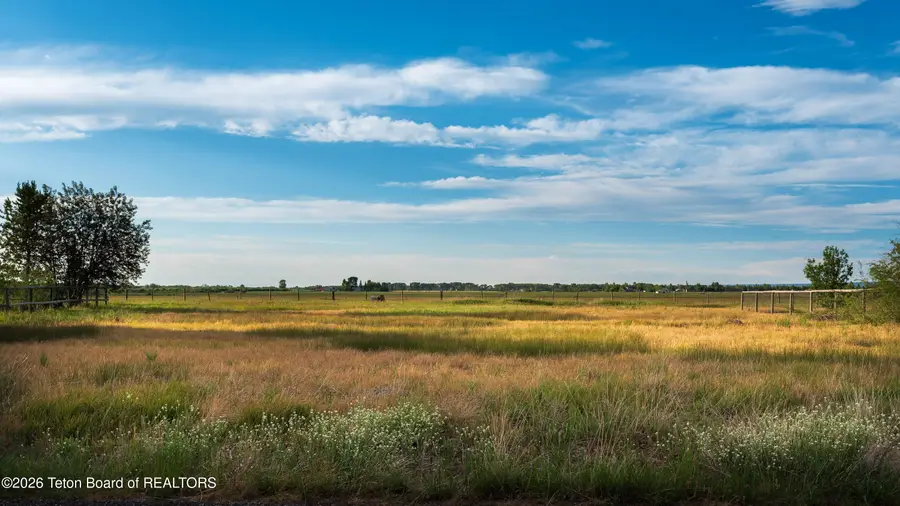 1144 Canoe Loop, Victor, ID 83455 - #2
