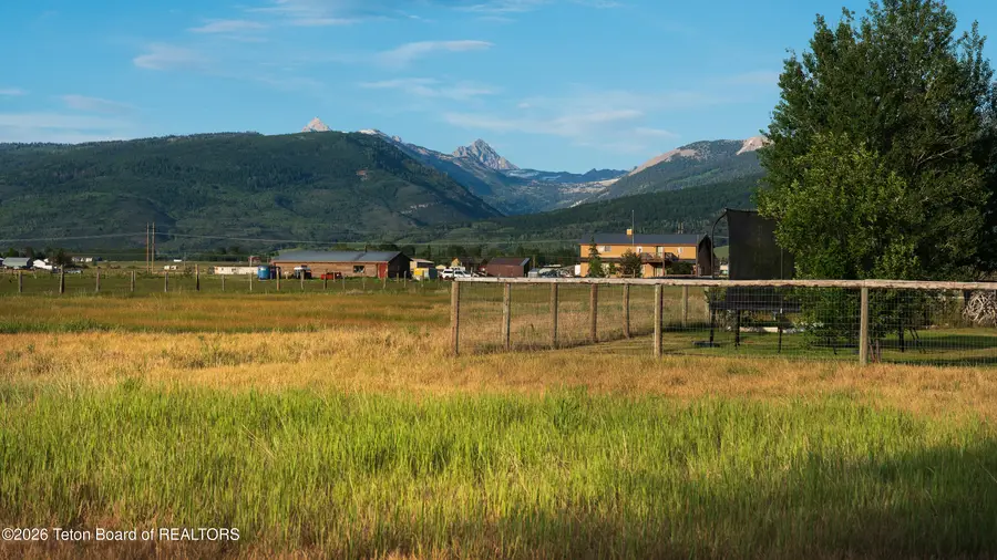 1144 Canoe Loop, Victor, ID 83455 - #3