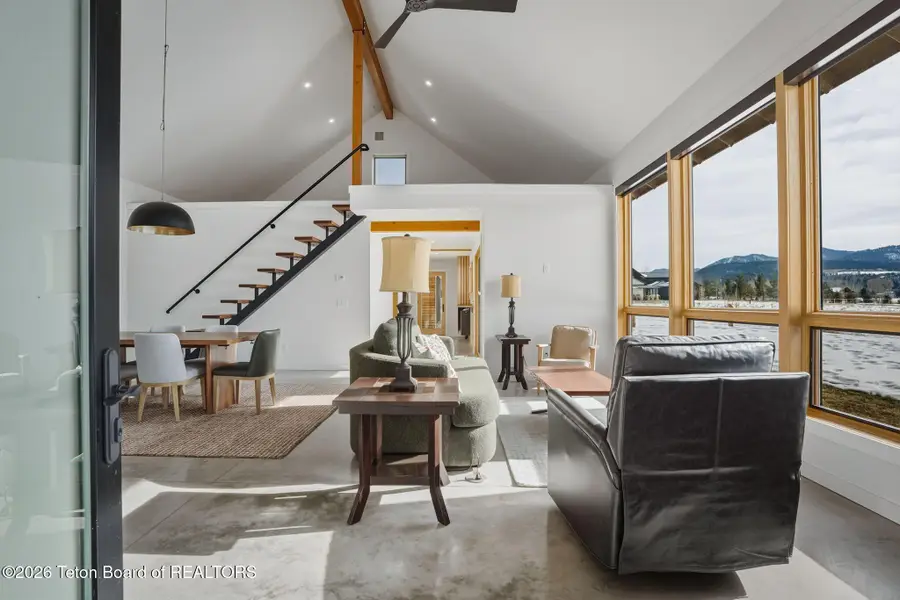 9141 Mt Oliver Street, Victor, ID 83455 - #3