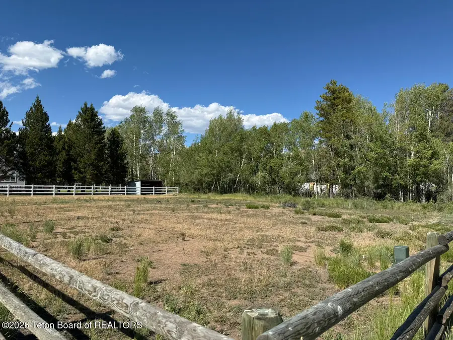 1141 Crear Lane, Pinedale, WY 82941 - #2