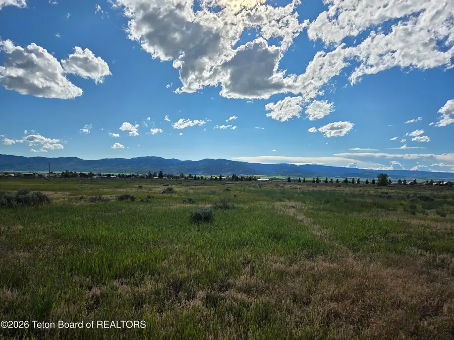 234 W 4000 S, Driggs, ID 83422 - #2