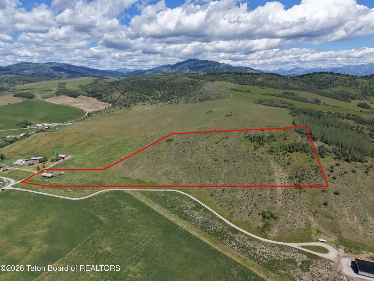 100 Haderlie Lane, Freedom, ID 83120 - #1