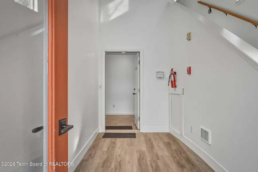 7580 Mountain Laurel Drive #B4, Victor, ID 83455 - #2