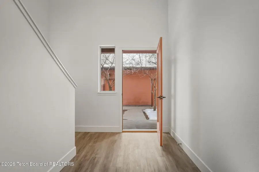 7580 Mountain Laurel Drive #B4, Victor, ID 83455 - #3