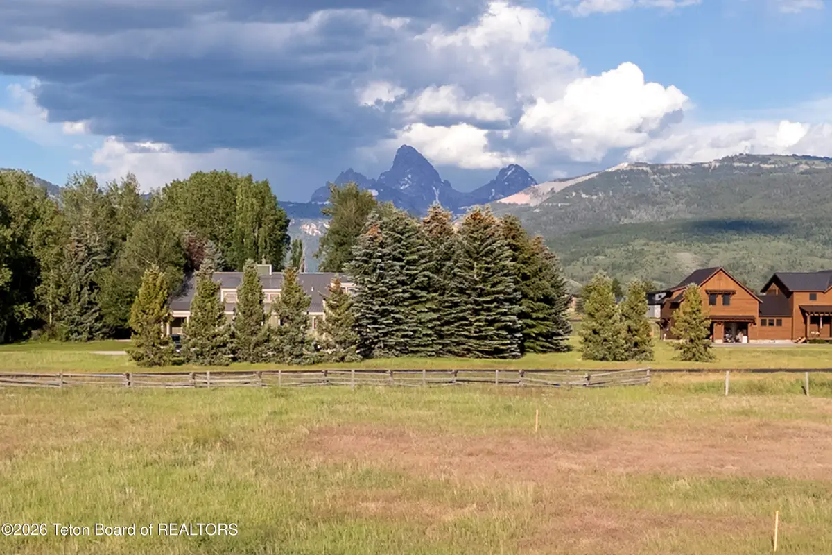 2625 Goldshire Drive, Driggs, ID 83422 - #1