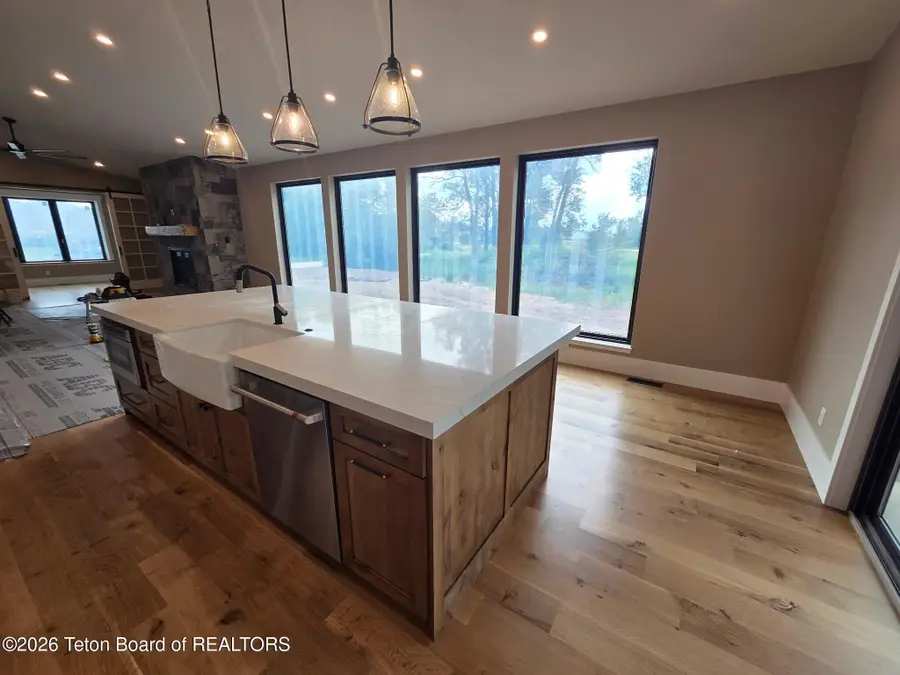 1154 Shadow Lane, Victor, ID 83455 - #3