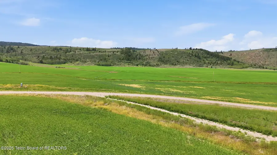 8420 Fawn Ridge Lane, Tetonia, ID 83452 - #3