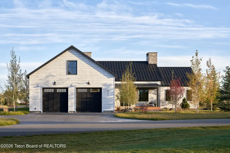802 Leopard Lily Court, Driggs, ID 83422 - #2