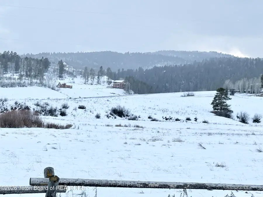 LOT 34 Chipmunk Lane, Wayan, ID 83120 - #2