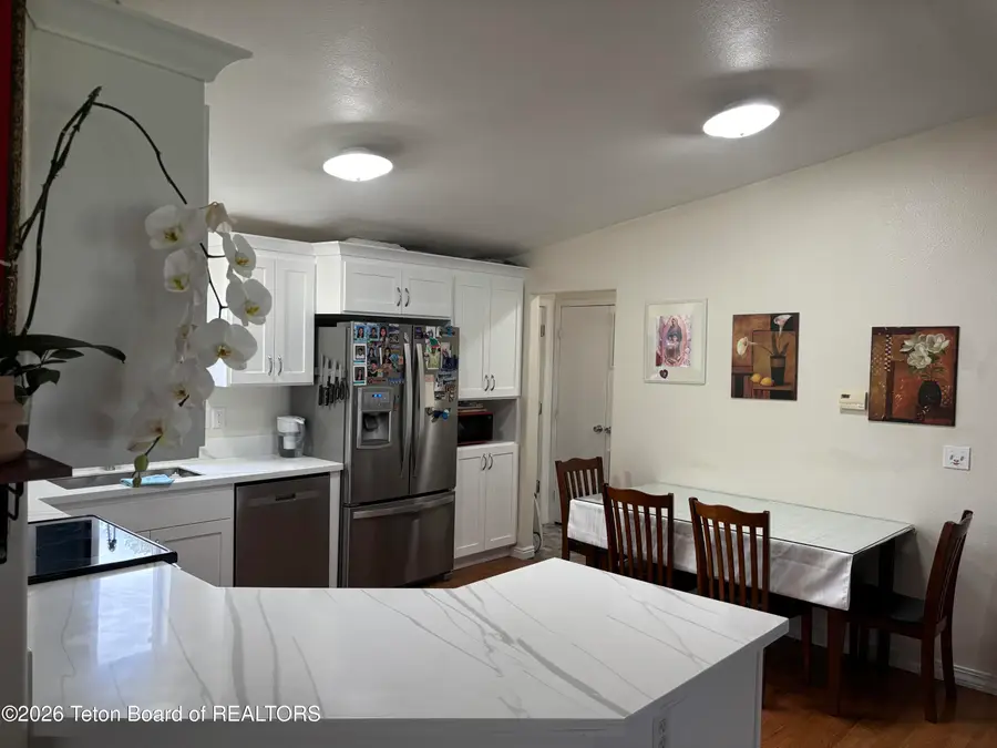 7250 S U.s. 89 #72, Jackson, WY 83001 - #3