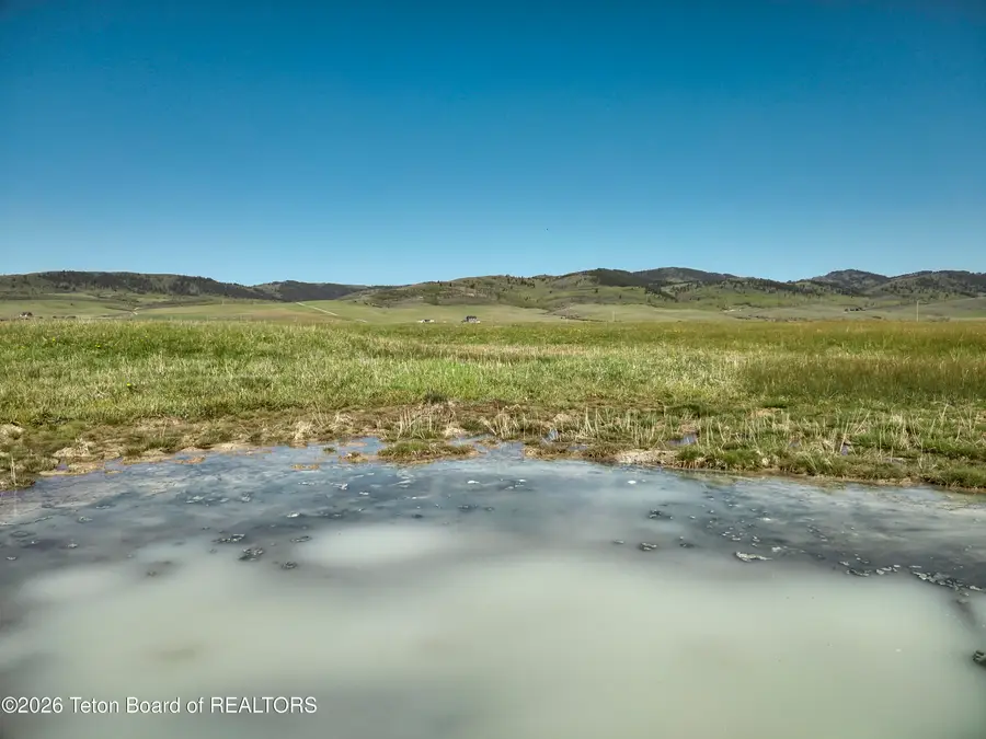 Wy-238, Auburn, WY 83111 - #3