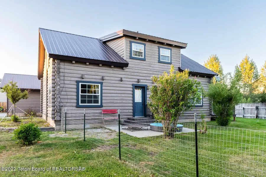 445 Country Club Lane, Pinedale, WY 82941 - #2