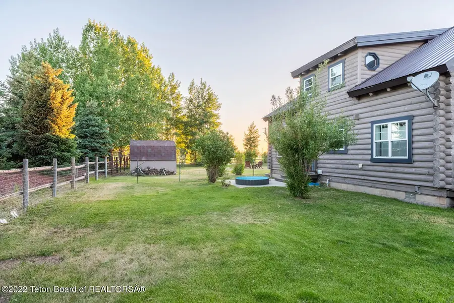445 Country Club Lane, Pinedale, WY 82941 - #3