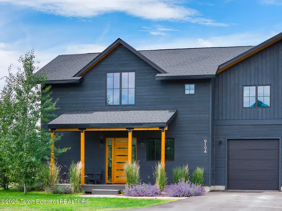 9194 Megan Street, Victor, ID 83455 - #2