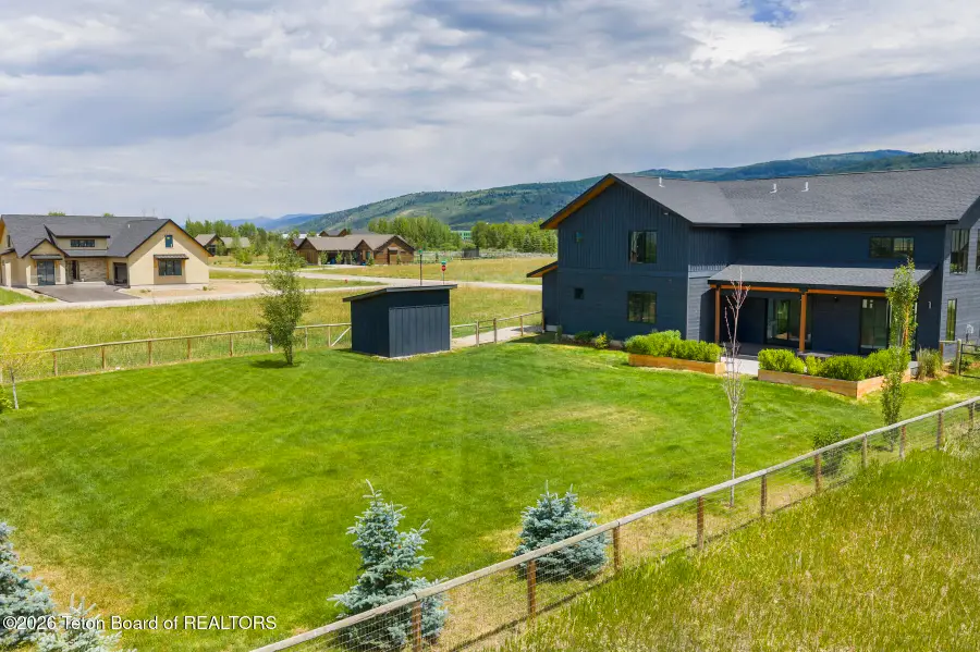 9194 Megan Street, Victor, ID 83455 - #3