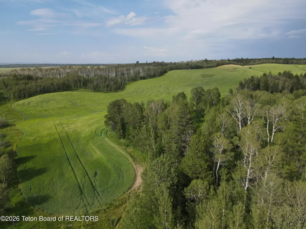 4935 N 900, Ashton, ID 83420 - #1