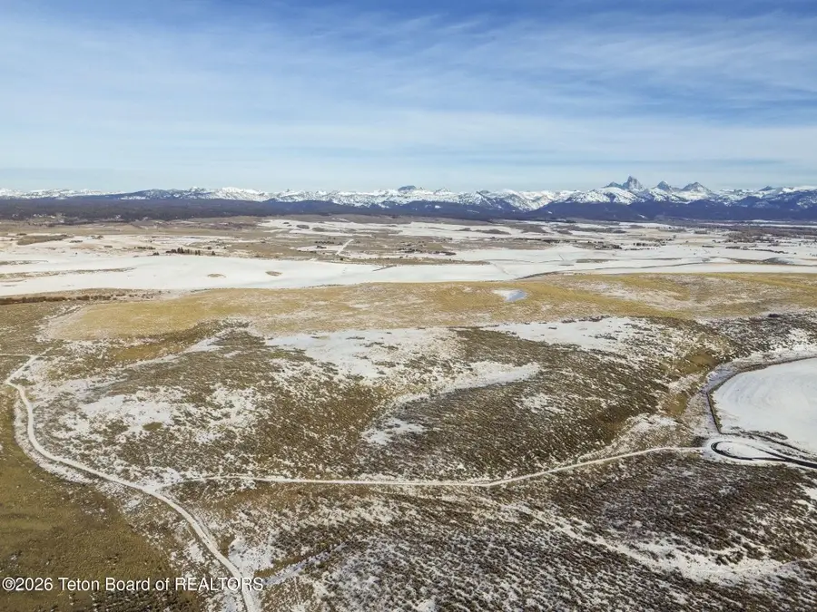 2075 Moose Path Way, Tetonia, ID 83452 - #3