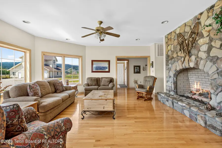 1287 Duffin Circle, Thayne, WY 83127 - #3