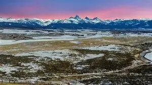 2084 Moose Path Way, Tetonia, ID 83452