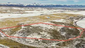 2084 Moose Path Way, Tetonia, ID 83452 - #2