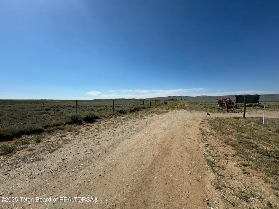 22 Mason Drive, Cora, WY 82925 - #3