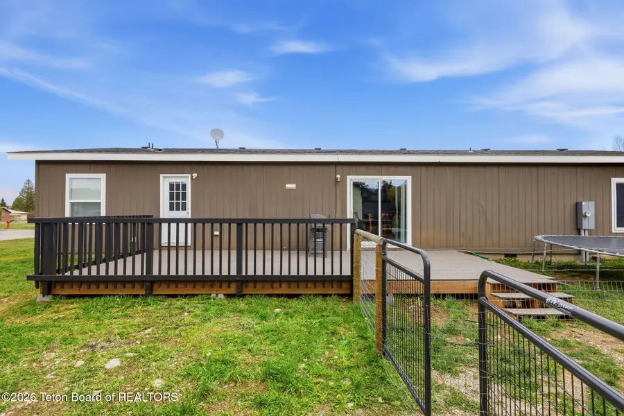 114 Elm Street, Victor, ID 83455 - #3