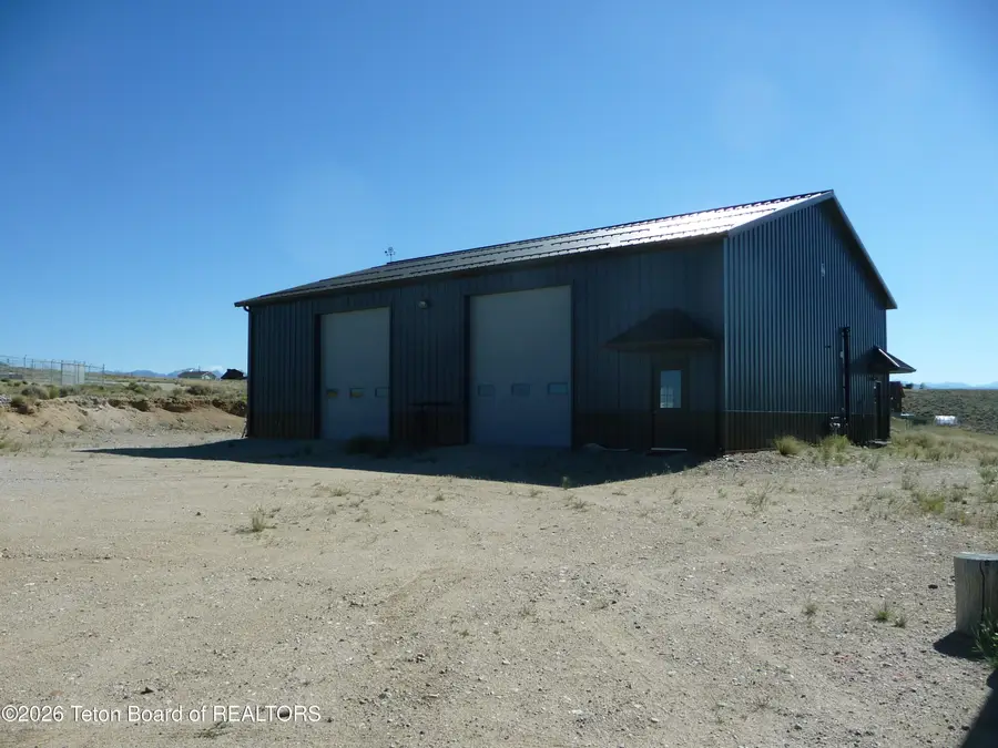 128 Sauk Trail, Pinedale, WY 82941 - #3