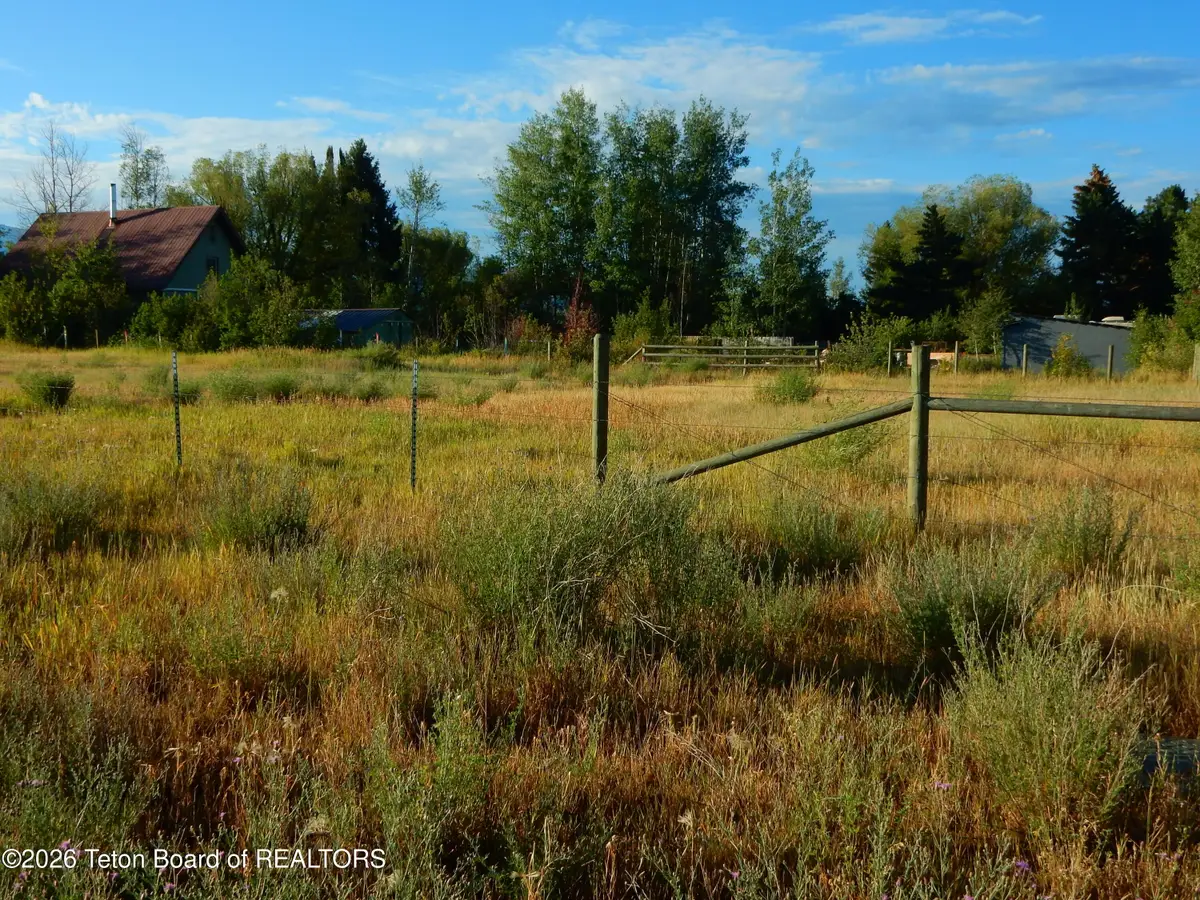 TBD L1b-b19 Ashley Ave, Driggs, ID 83422 - #1