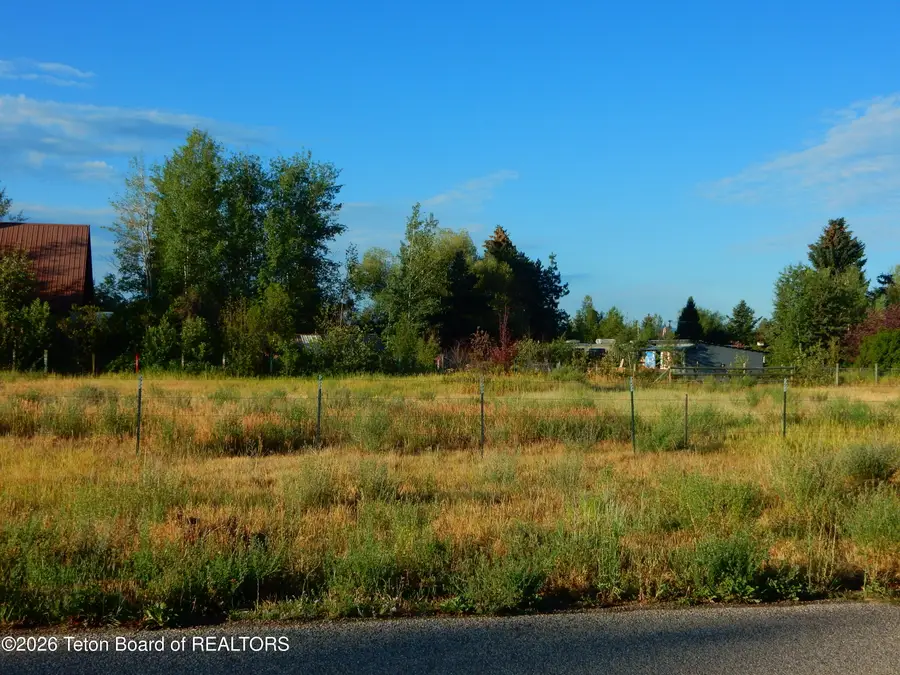 TBD L1b-b19 Ashley Ave, Driggs, ID 83422 - #2