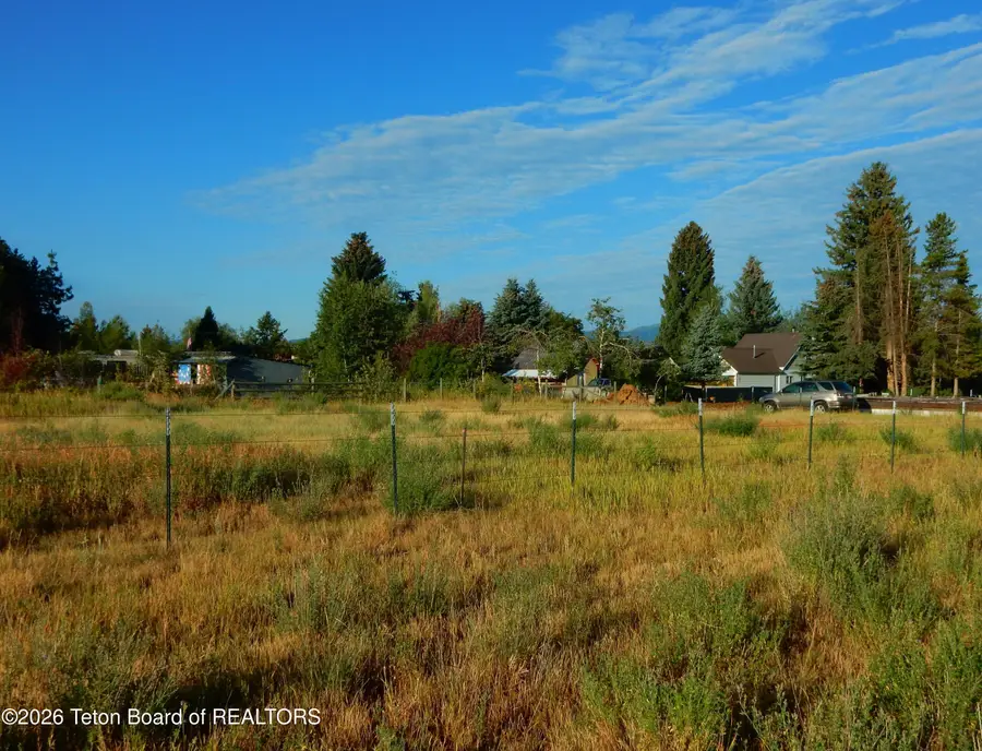TBD L1b-b19 Ashley Ave, Driggs, ID 83422 - #3