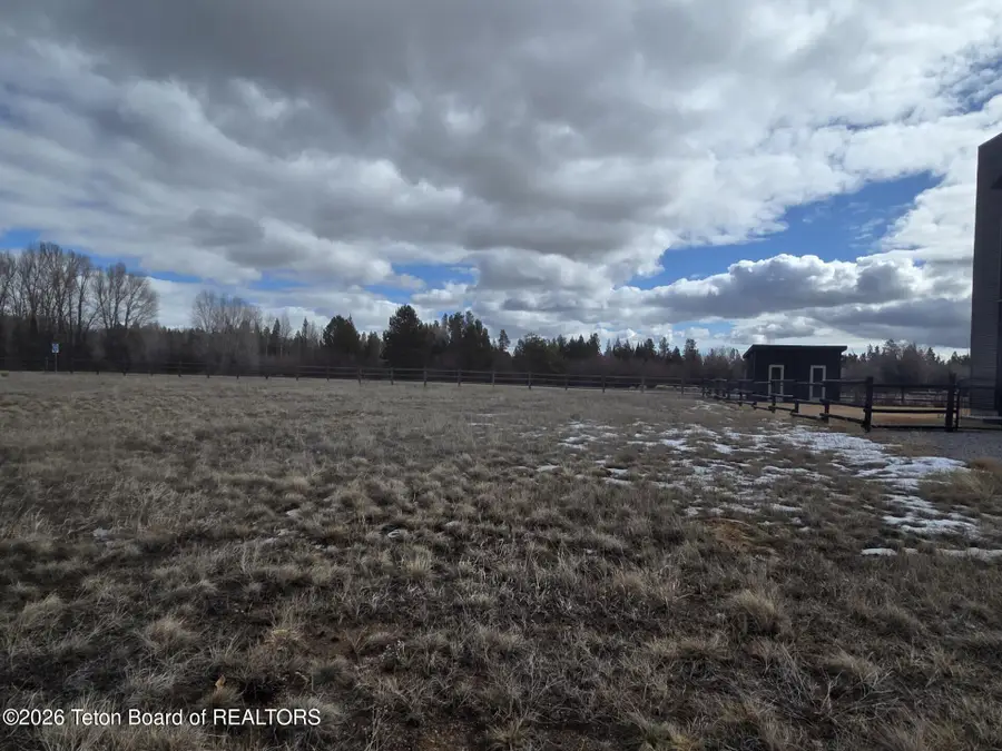 LOT 33 Trails Creek, Pinedale, WY 82941 - #3