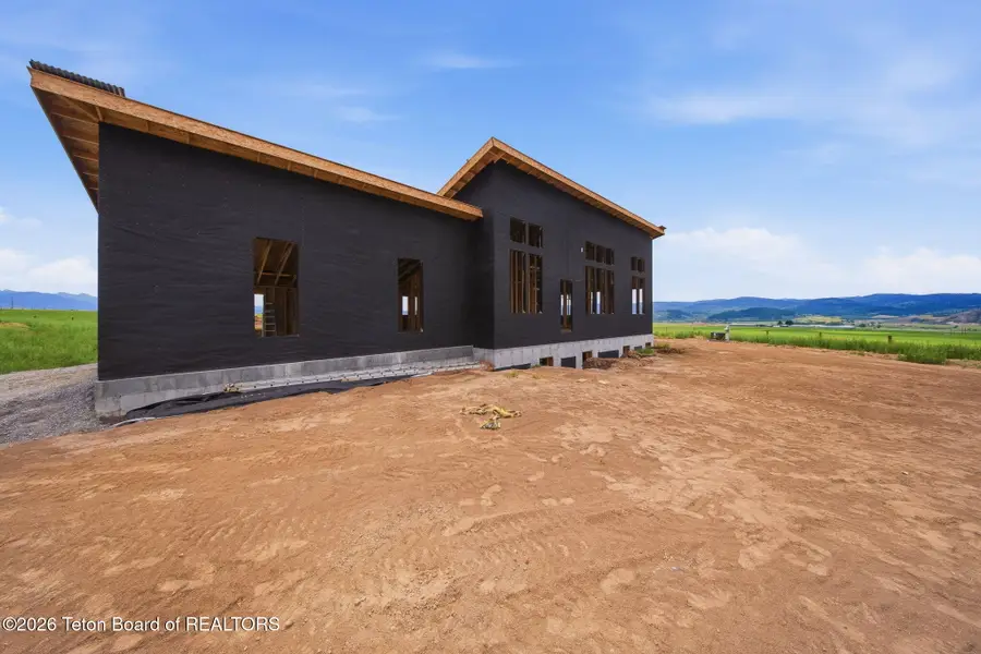 30 Clyde Circle, Freedom, WY 83120 - #3