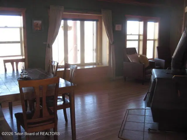 13 Tanner Lane, Big Piney, WY 83113 - #2