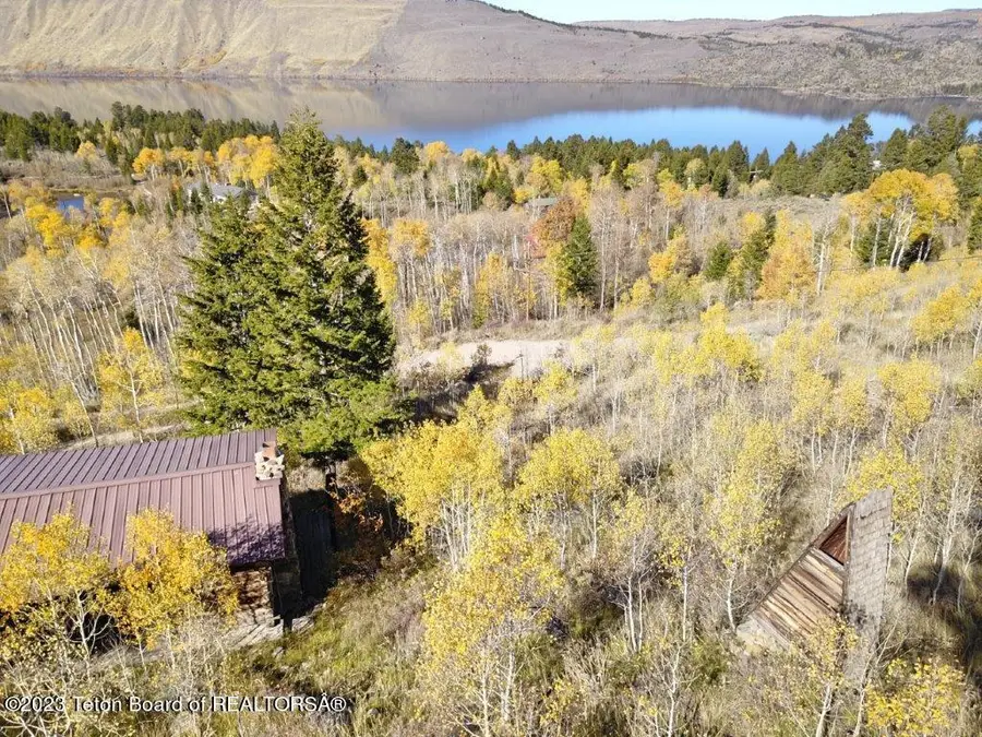 5 Sylvan Lane, Pinedale, WY 82941 - #2