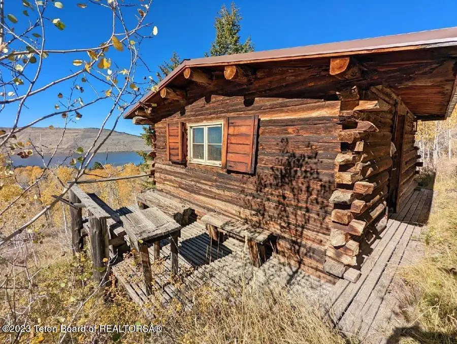 5 Sylvan Lane, Pinedale, WY 82941 - #3