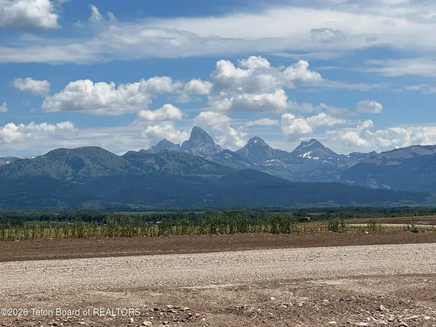 4 Solstice Circle, Tetonia, ID 83452 - #3