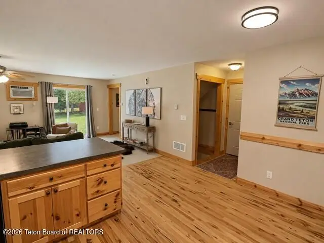 1701 Honeysuckle Loop, Driggs, ID 83422 - #3