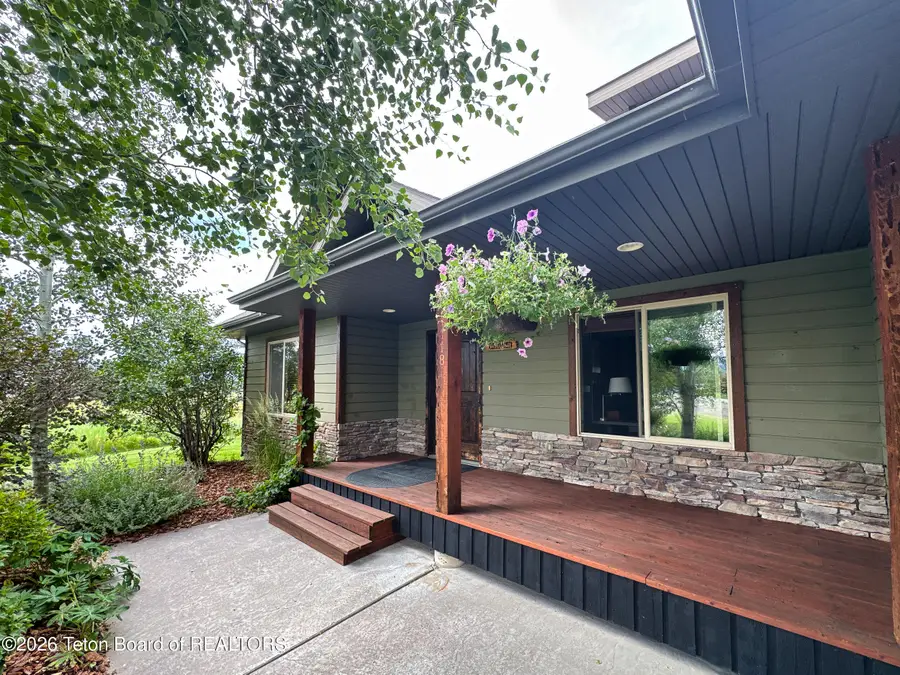1118 River Circle, Victor, ID 83455 - #3