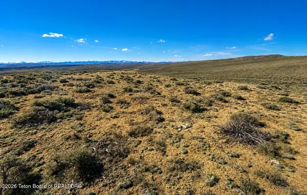 131 County Road 173 Road, Evanston, WY 82930
