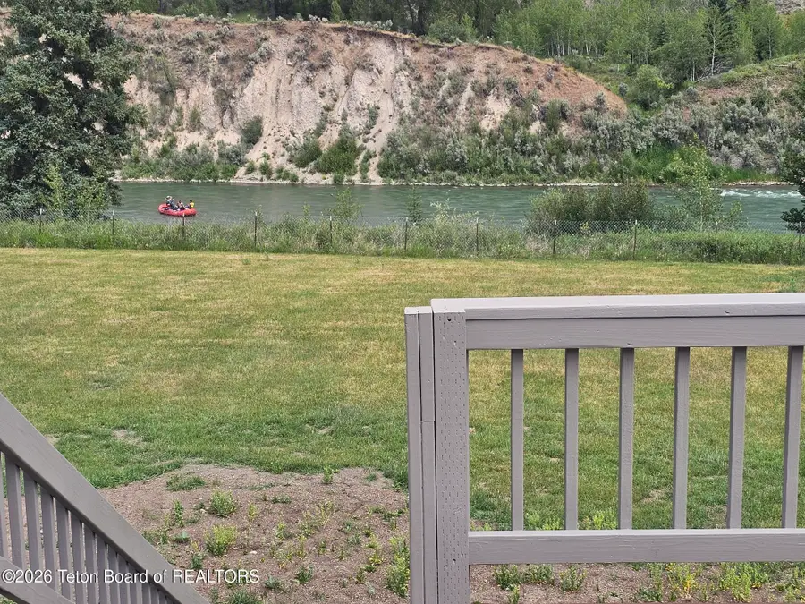 7950 U.s. 89 Highway, Jackson, WY 83001 - #2