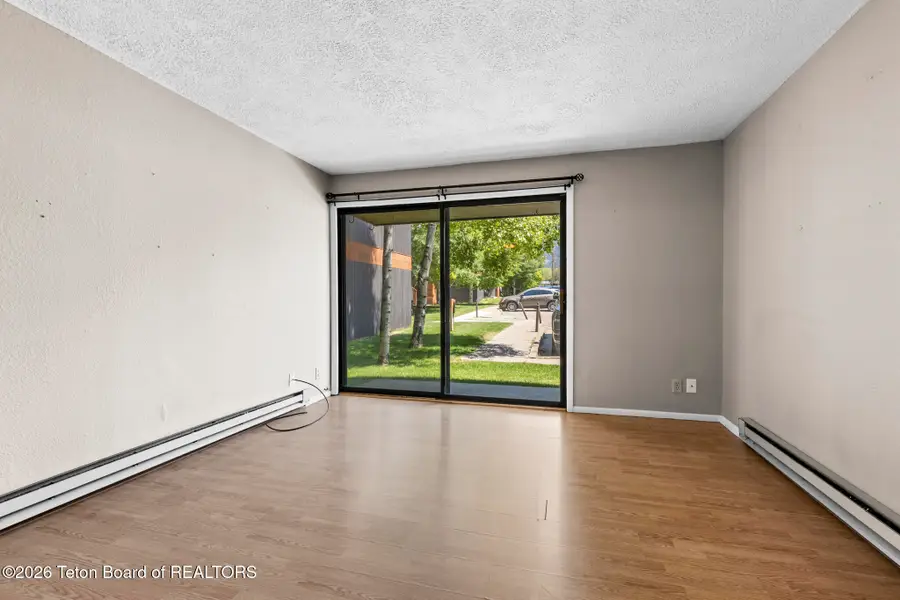 355 W Deloney Avenue #A3, Jackson, WY 83001 - #3