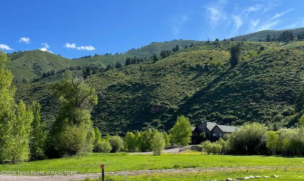 145 Rockbridge Dr, Afton, WY 83110 - #1