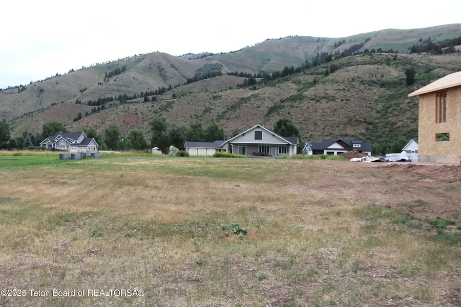 145 Rockbridge Dr, Afton, WY 83110 - #3
