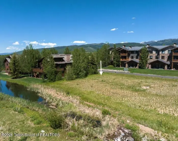 6 Riparian Drive, Victor, ID 83455 - #3