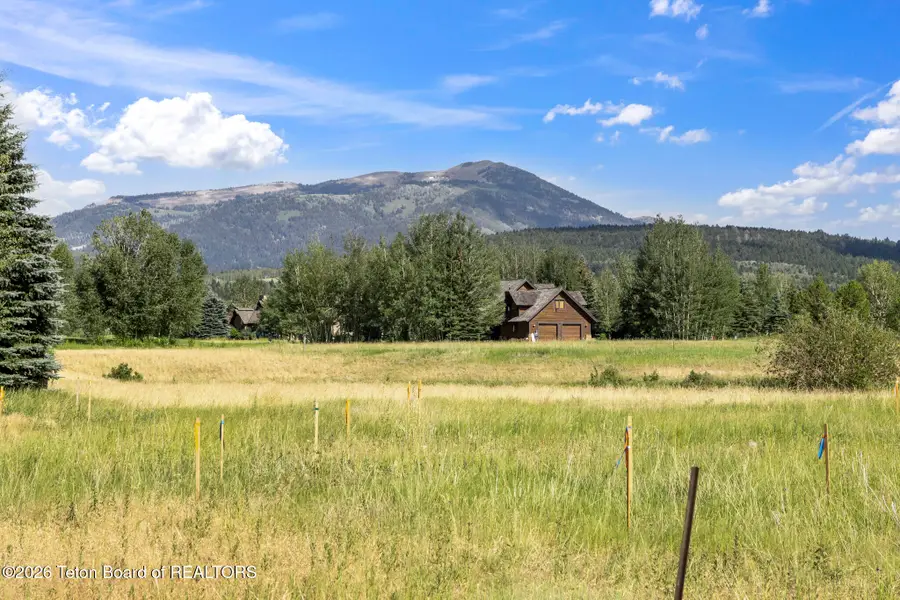 13 Kearsley Lane, Victor, ID 83455 - #2