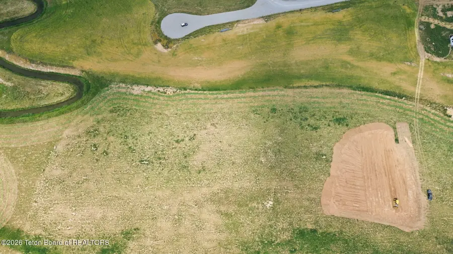 LOT 11 Six Shooter Circle, Freedom, WY 83120 - #3