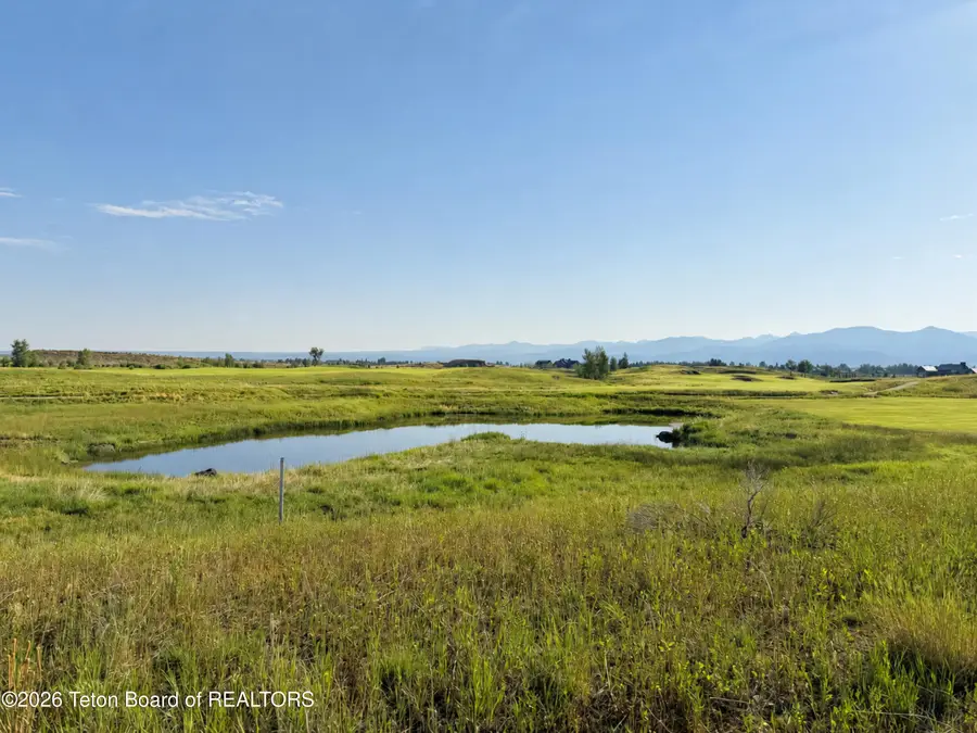 1420 Spotted Fawn Court, Driggs, ID 83422 - #3