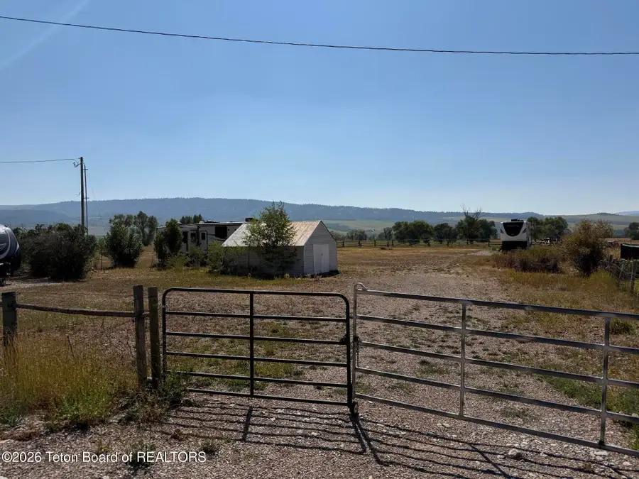 943 State Highway 241, Afton, WY 83110 - #3